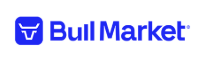 Bull Market