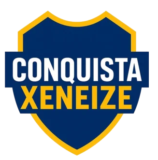 Conquista Xeneize